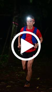 BIB:  <button type="button" onclick="openModal(27808496)" class="btn btn-primary btn-sm float-right" data-toggle="modal" data-target=".modal-high-quality">
                <i class="fa fa-download"></i> Download
                </button>